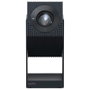 Wanbo Cube 2 Pro Proyector Portátil Full HD 500 Lúmenes Azul Oscuro